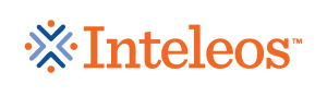 Inteleos
